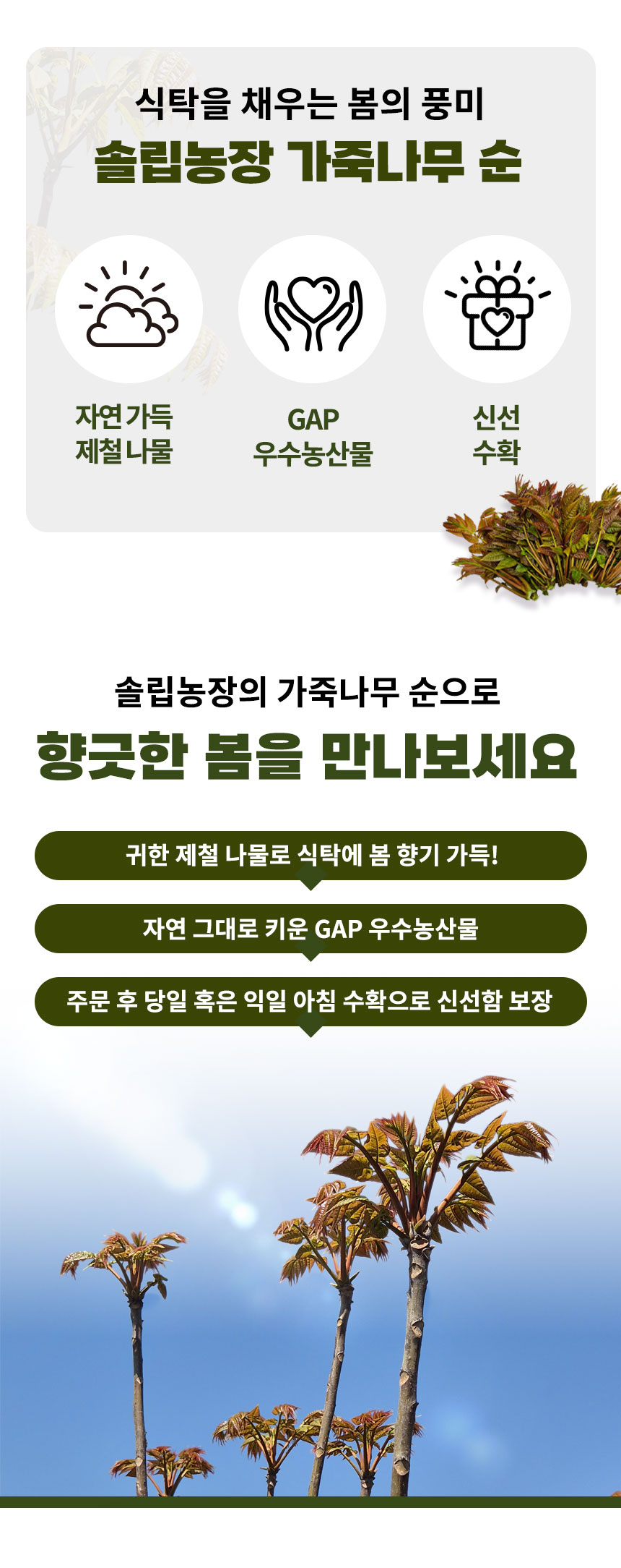548d963d43ae8498113c5cb83fd17d09_1776749357_9006.jpg 548d963d43ae8498113c5cb83fd17d09_1776749357_9006.jpg