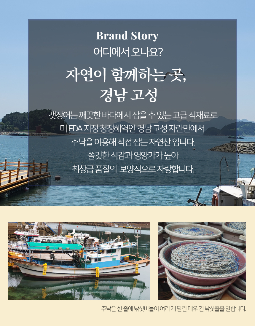 479a13275d114e2ee65450a9acd12b5b_1782969313_9454.jpg 479a13275d114e2ee65450a9acd12b5b_1782969313_9454.jpg