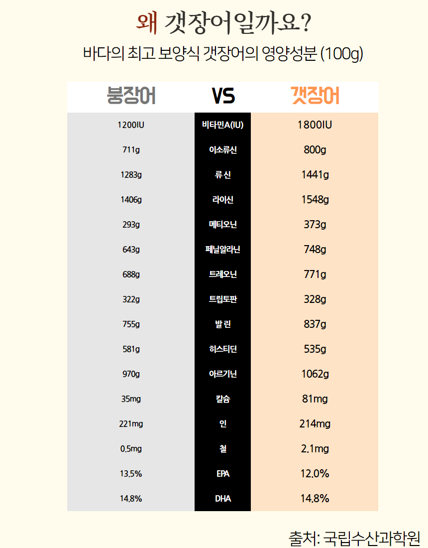 479a13275d114e2ee65450a9acd12b5b_1782969325_144.jpg 479a13275d114e2ee65450a9acd12b5b_1782969325_144.jpg
