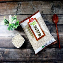 [농업회사법인 주식회사 두보]2026년산 쌀보리쌀5Kg(1Kg*5Ea)