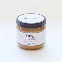 [솔태배기농원] 보리된장 1Kg